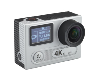 EKEN H8 Pro Silver - 1435959 - zdjęcie 2
